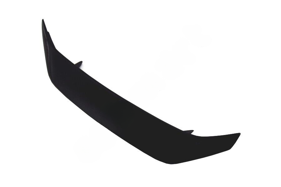 SPOILER POSTERIORE ADATTO PER Subaru BRZ / Toyota GT86 2012-2020
