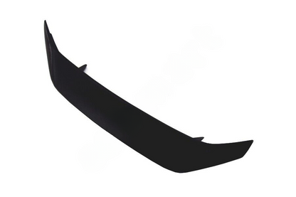 SPOILER POSTERIORE ADATTO PER Subaru BRZ / Toyota GT86 2012-2020