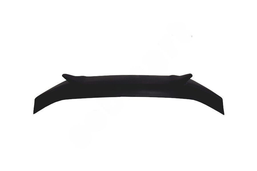 SPOILER POSTERIORE ADATTO PER Subaru BRZ / Toyota GT86 2012-2020