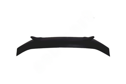 SPOILER POSTERIORE ADATTO PER Subaru BRZ / Toyota GT86 2012-2020