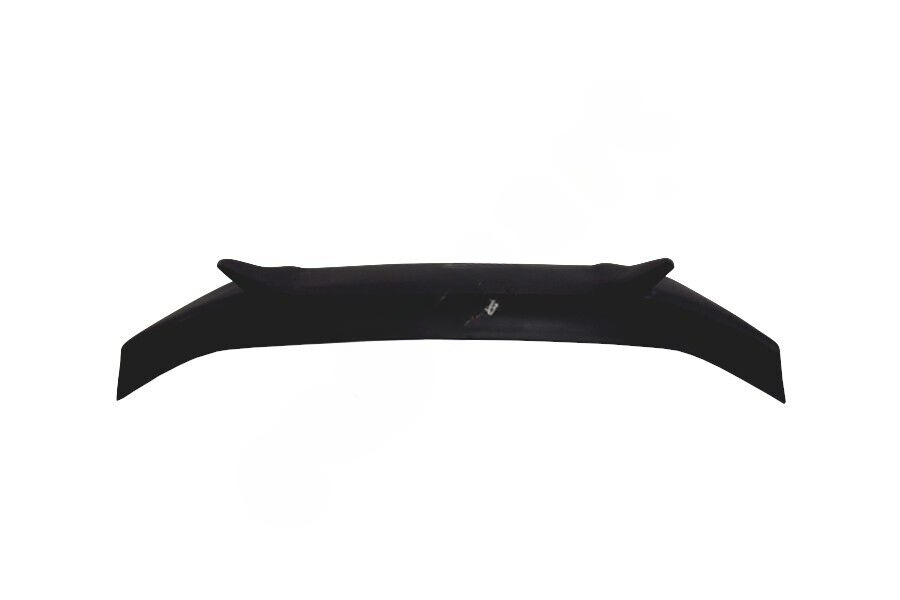 SPOILER POSTERIORE ADATTO PER Subaru BRZ / Toyota GT86 2012-2020