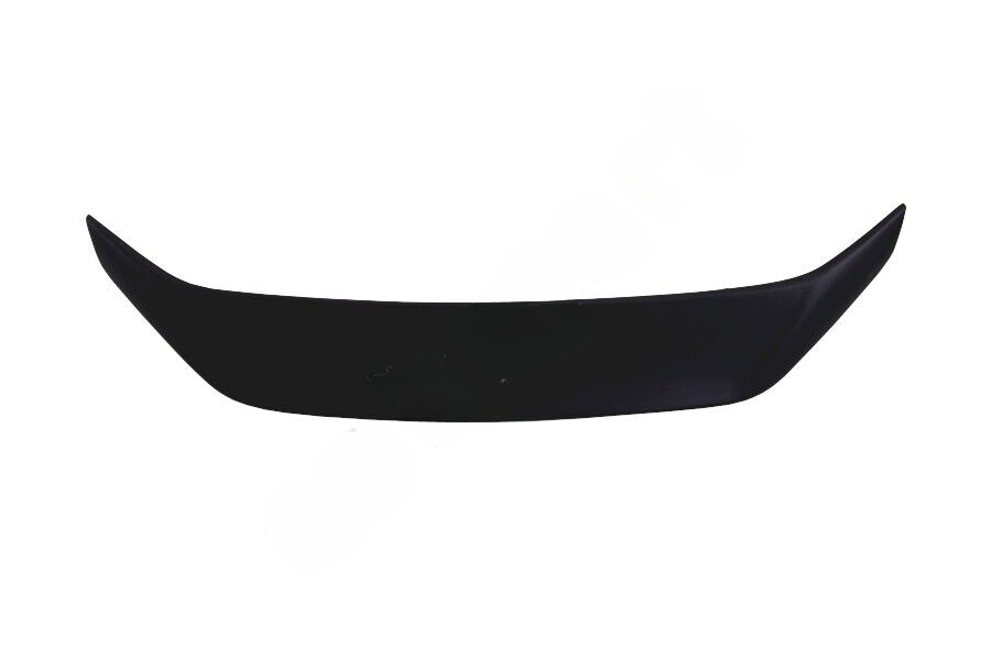 SPOILER POSTERIORE ADATTO PER Subaru BRZ / Toyota GT86 2012-2020