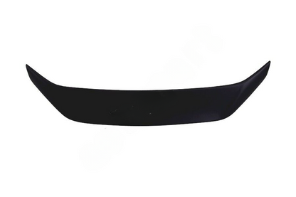 SPOILER POSTERIORE ADATTO PER Subaru BRZ / Toyota GT86 2012-2020