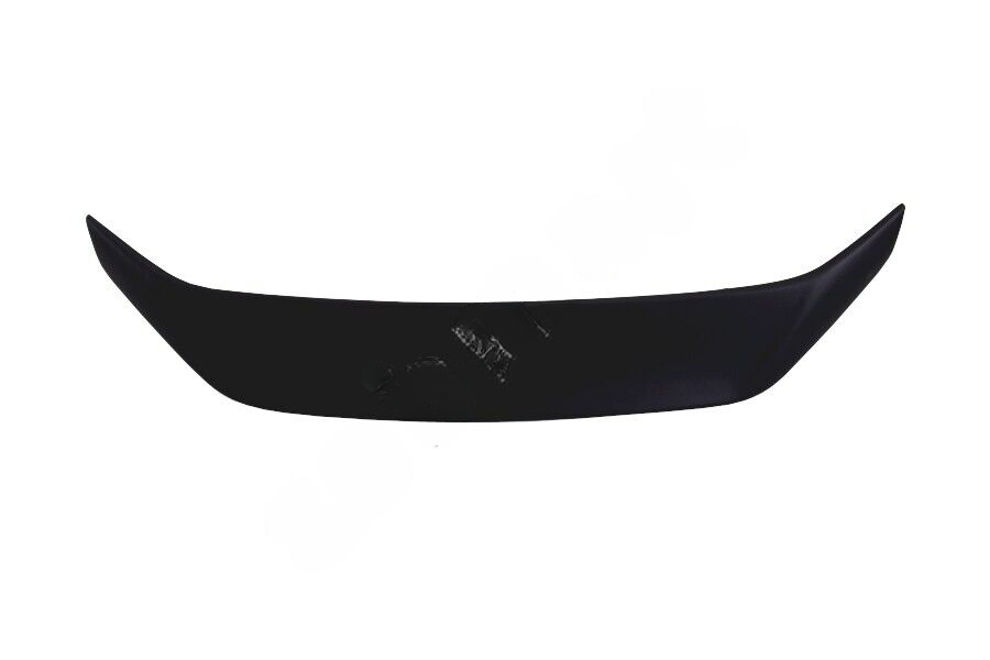 SPOILER POSTERIORE ADATTO PER Subaru BRZ / Toyota GT86 2012-2020