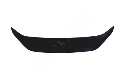 SPOILER POSTERIORE ADATTO PER Subaru BRZ / Toyota GT86 2012-2020