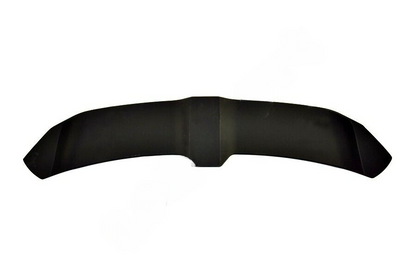 SPOILER POSTERIORE ADATTO PER Audi A3 8Y 2020+