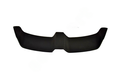 SPOILER POSTERIORE ADATTO PER Audi A3 8Y 2020+