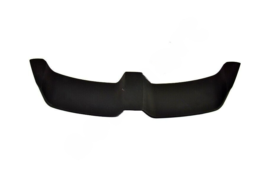 SPOILER POSTERIORE ADATTO PER Audi A3 8Y 2020+