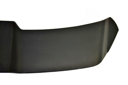 SPOILER POSTERIORE ADATTO PER Audi A3 8Y 2020+