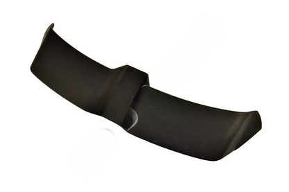 SPOILER POSTERIORE ADATTO PER Audi A3 8Y 2020+
