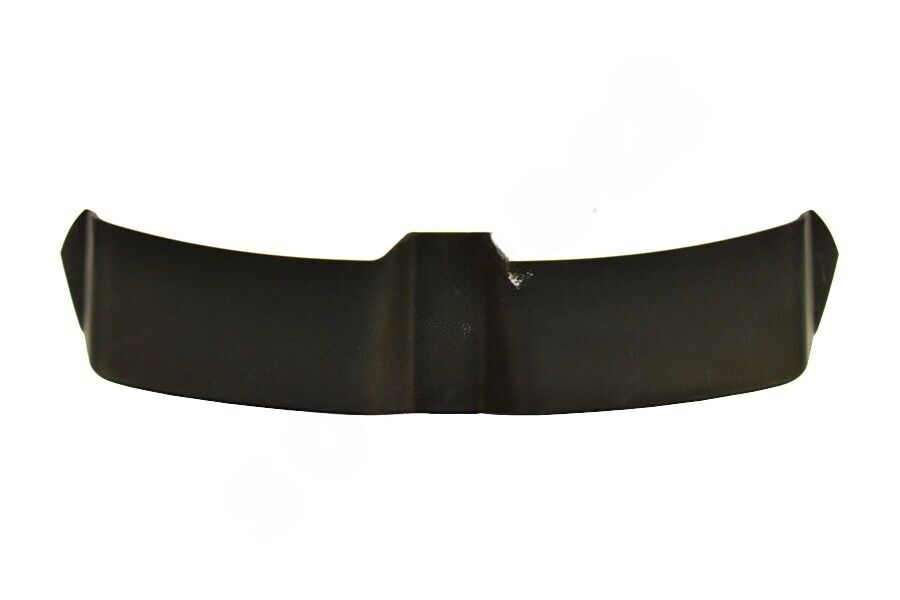 SPOILER POSTERIORE ADATTO PER Audi A3 8Y 2020+