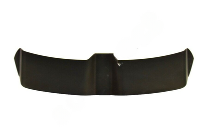 SPOILER POSTERIORE ADATTO PER Audi A3 8Y 2020+