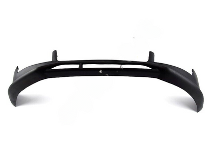 REAR SPOILER SUITABLE FOR AUDI A4 B6 SALOON AVANT 2000-2006