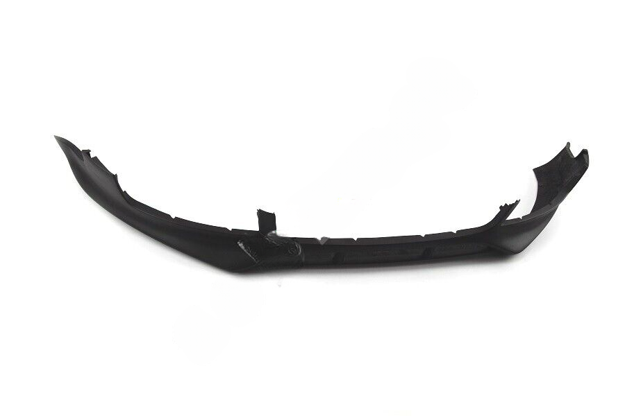 REAR SPOILER SUITABLE FOR AUDI A4 B6 SALOON AVANT 2000-2006