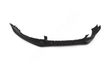 REAR SPOILER SUITABLE FOR AUDI A4 B6 SALOON AVANT 2000-2006
