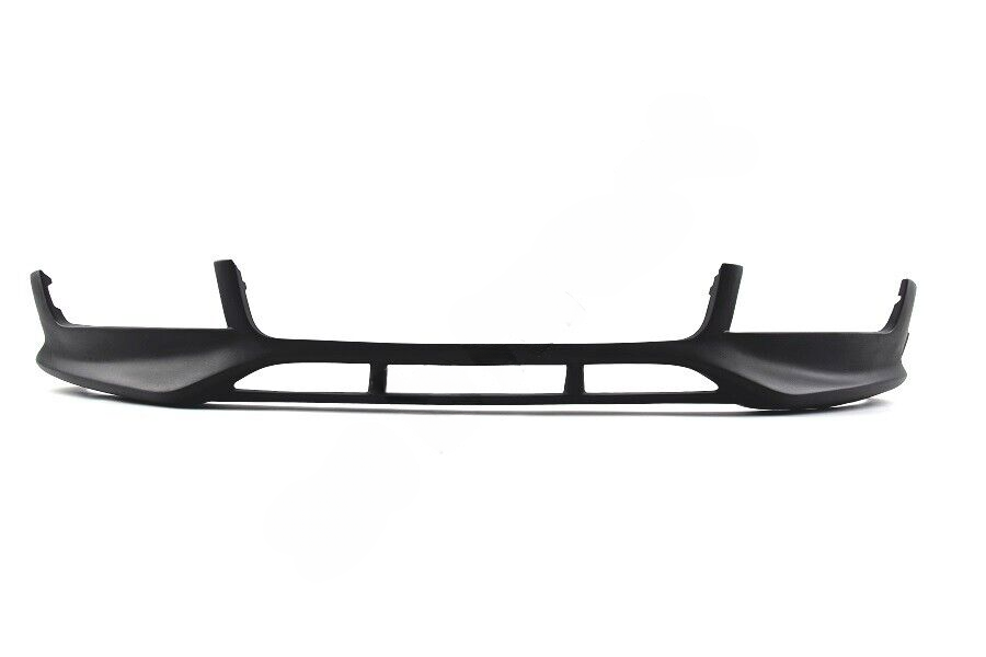 REAR SPOILER SUITABLE FOR AUDI A4 B6 SALOON AVANT 2000-2006