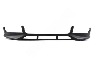 REAR SPOILER SUITABLE FOR AUDI A4 B6 SALOON AVANT 2000-2006
