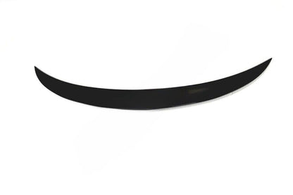 SPOILER adatto per BMW X6 E71 E72 2007-2014