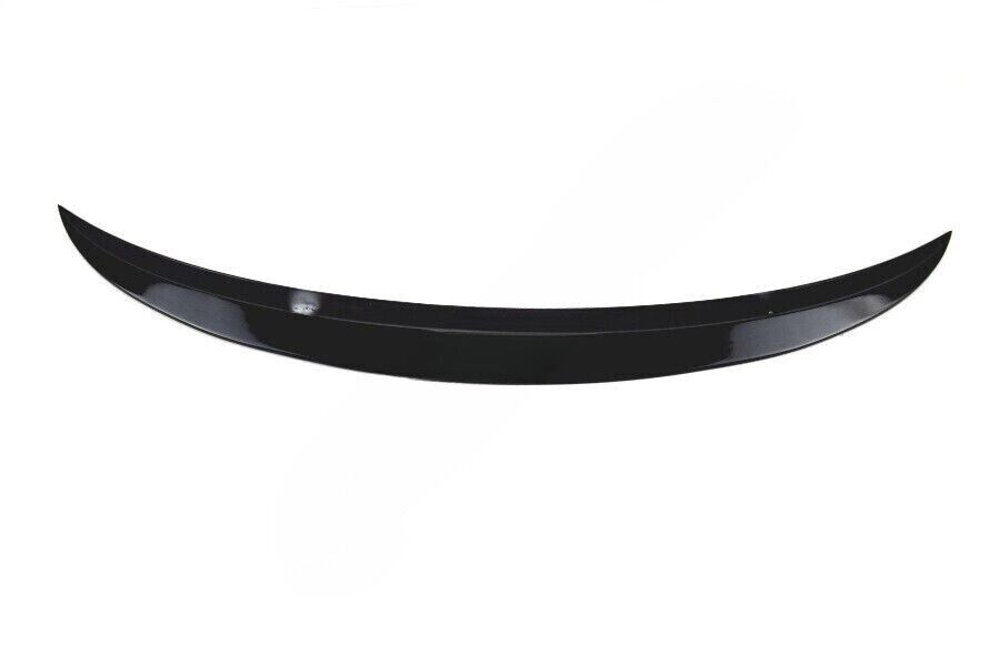 SPOILER adatto per BMW X6 E71 E72 2007-2014