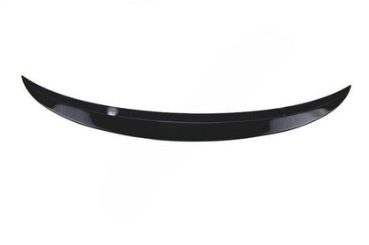 SPOILER adatto per BMW X6 E71 E72 2007-2014