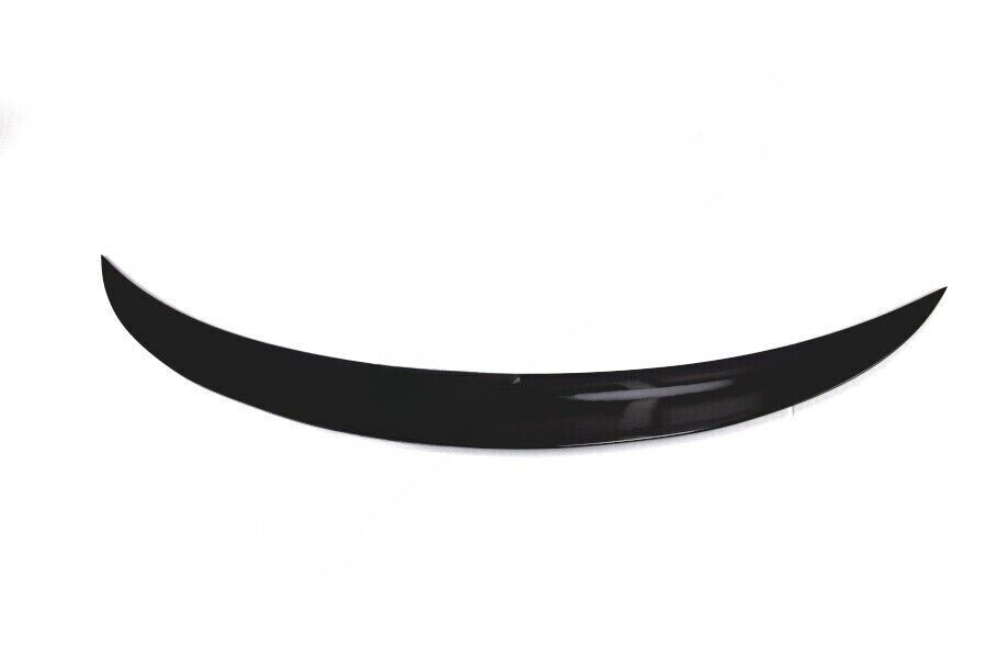 SPOILER adatto per BMW X6 E71 E72 2007-2014