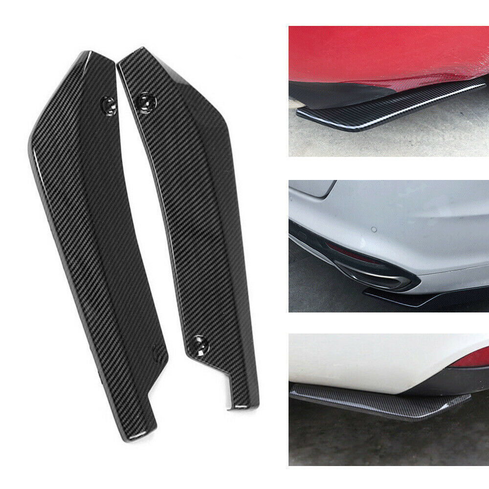 🏁FRONT BUMPER SPLITTER, SIDE SKIRTS SUITABLE FOR MERCEDES CLASSEC W204 11-14
