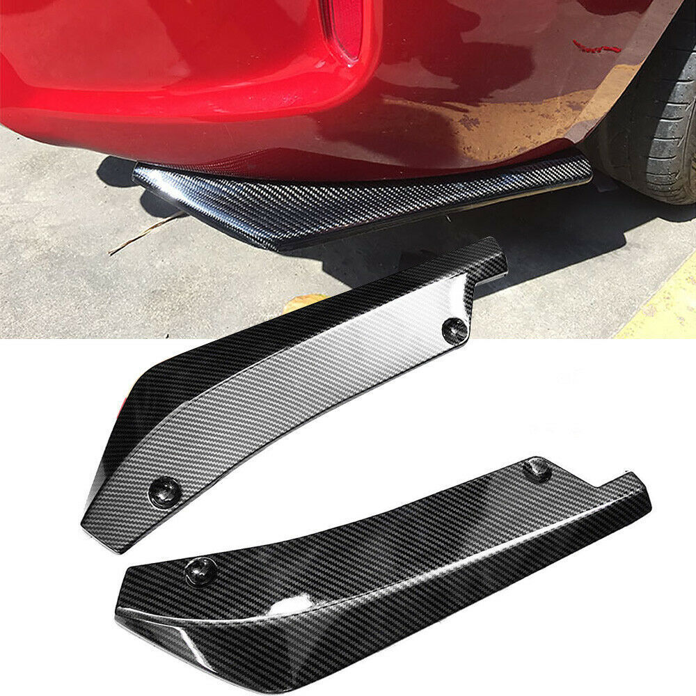 🏁FRONT BUMPER SPLITTER, SIDE SKIRTS SUITABLE FOR MERCEDES CLASSEC W204 11-14
