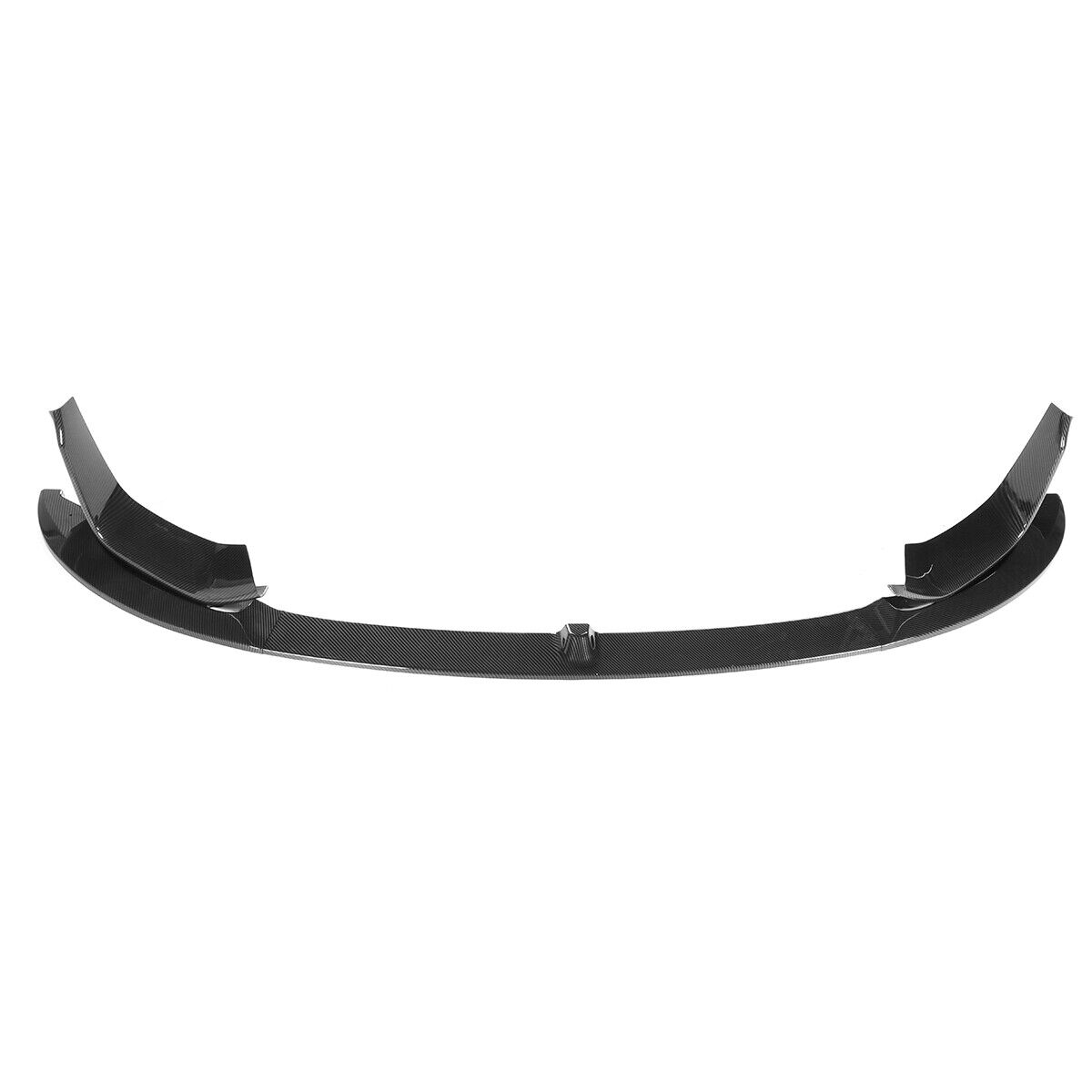 💎SPLITTER ANTERIORE ADATTO PER BMW M4 F82 F83 M3 F80 CARBON💎