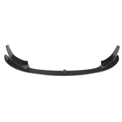 💎SPLITTER ANTERIORE ADATTO PER BMW M4 F82 F83 M3 F80 CARBON💎