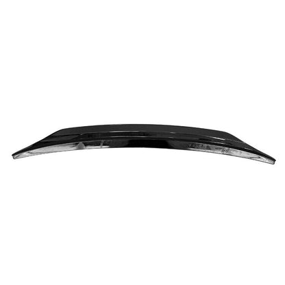 ⭐SPOILER SUITABLE FOR AUDI A5 S5 COUPE 8T 8F 2007-2016⭐