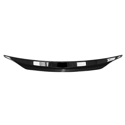 ⭐SPOILER SUITABLE FOR AUDI A5 S5 COUPE 8T 8F 2007-2016⭐