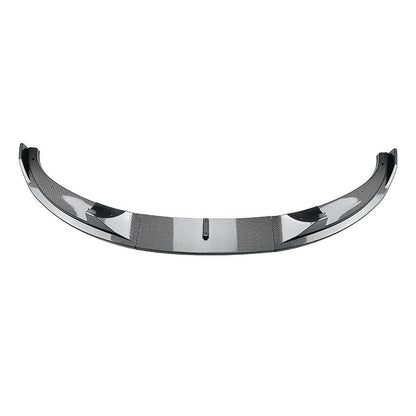 ⭐SPLITTER SUITABLE FOR BMW SERIES 5 E60 E61 M5 2004-2010⭐