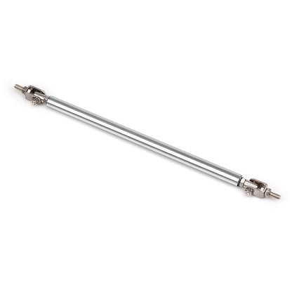 💚Adjustable Strut Bar Support Rod SUITABLE For Front Bumper Splitter