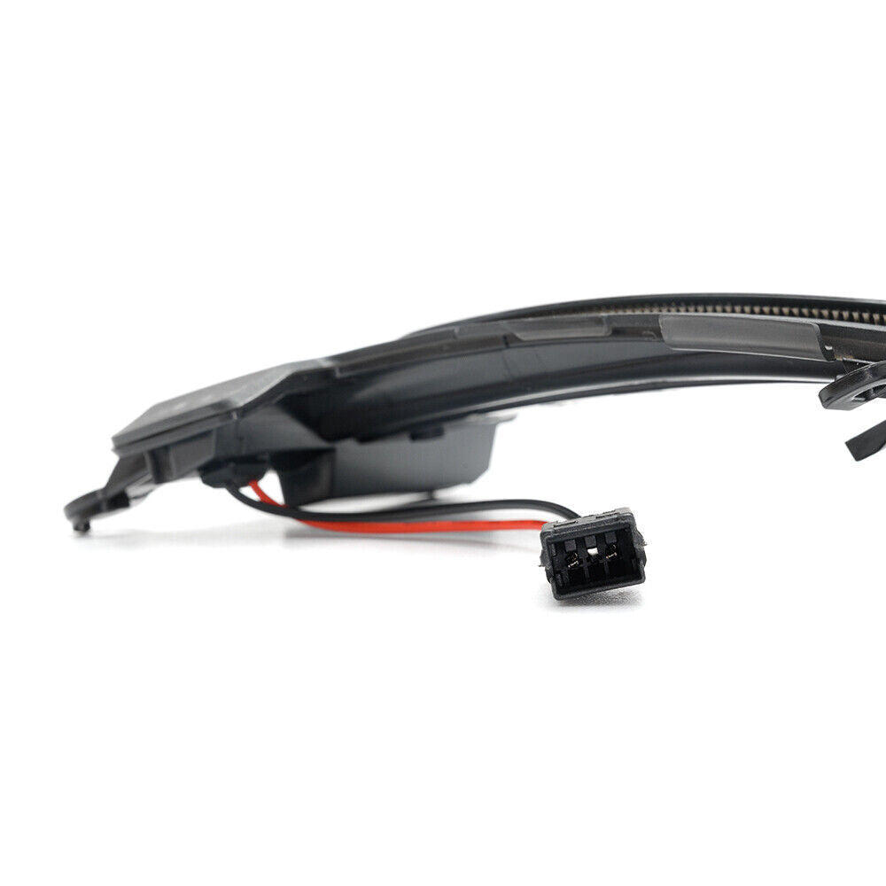 🔸🔹PAIR OF INDICATORS suitable for VOLVO XC60 2013-2016 REARVIEW MIRROR🔸🔹