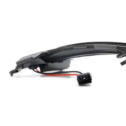 🔸🔹PAIR OF INDICATORS suitable for VOLVO XC60 2013-2016 REARVIEW MIRROR🔸🔹