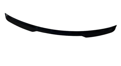 ✨GLOSSY BLACK REAR SPOILER SUITABLE FOR AUDI Q8 SQ8 SUV 2018+⏩