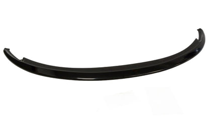 ✔️SPLITTER ANTERIORE ADATTO PER Aston Martin V8 Vantage NERO LUCIDO✔️
