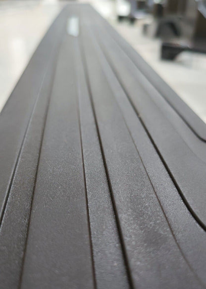 ✔️RUNNING BOARDS SUITABLE FOR RANGE ROVER SPORT L461 2023 2024 2 PIECES✔️