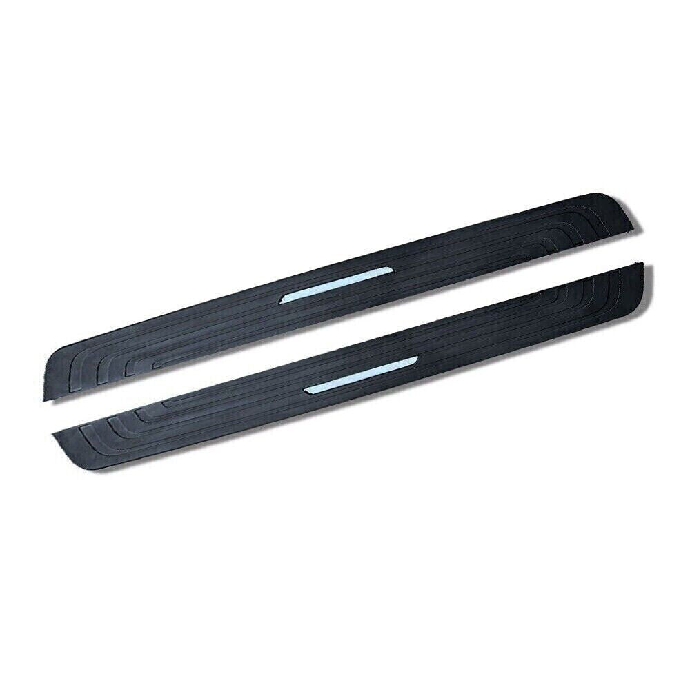 ✔️RUNNING BOARDS SUITABLE FOR RANGE ROVER SPORT L461 2023 2024 2 PIECES✔️