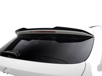 ✔️ROOF SPLOILER SUITABLE FOR Mercedes CLA45 AMG SHOOTING BRAKE C117✔️