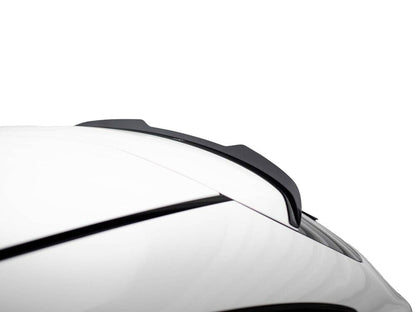 ✔️ROOF SPLOILER SUITABLE FOR Mercedes CLA45 AMG SHOOTING BRAKE C117✔️