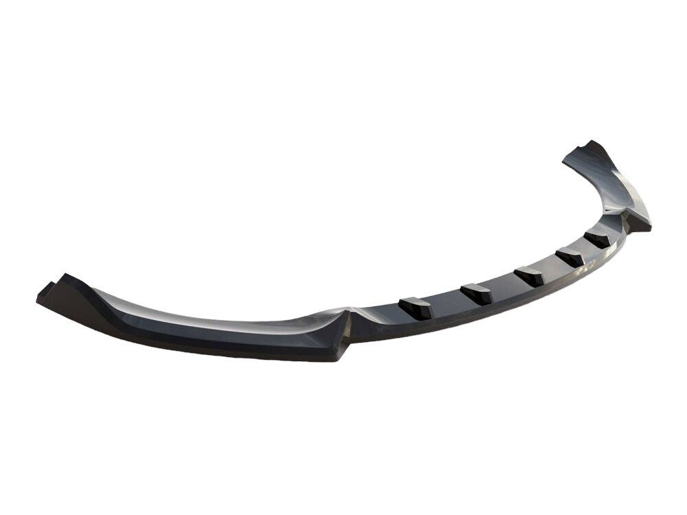 ⭐MINIGONNE ADATTO PER MERCEDES-BENZ CLASSE E AMG-LINE W214 2023+⭐