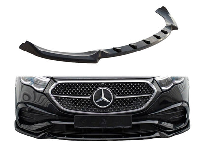 ⭐MINIGONNE ADATTO PER MERCEDES-BENZ CLASSE E AMG-LINE W214 2023+⭐