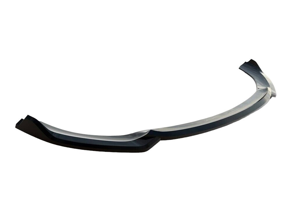 ⭐MINIGONNE ADATTO PER MERCEDES-BENZ CLASSE E AMG-LINE W214 2023+⭐