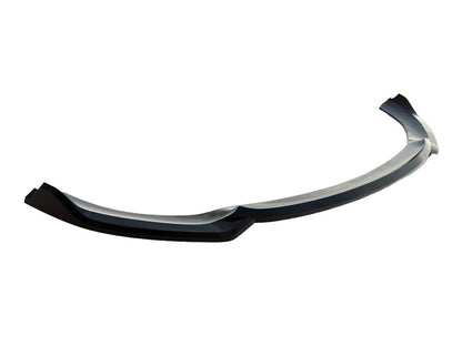 ⭐MINIGONNE ADATTO PER MERCEDES-BENZ CLASSE E AMG-LINE W214 2023+⭐