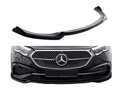 ⭐MINIGONNE ADATTO PER MERCEDES-BENZ CLASSE E AMG-LINE W214 2023+⭐