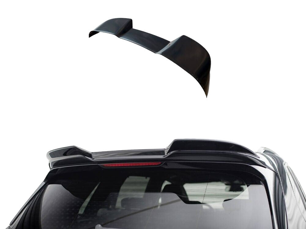 ⭐SPOILER TETTO ADATTO PER BMW X5 M F95 FACELIFT 2023+⭐
