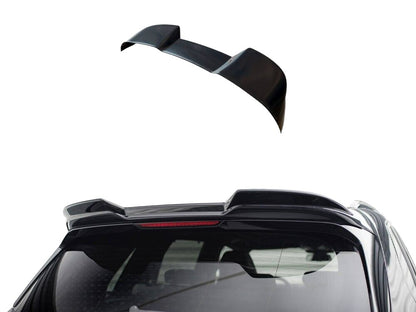 ⭐SPOILER TETTO ADATTO PER BMW X5 M F95 FACELIFT 2023+⭐