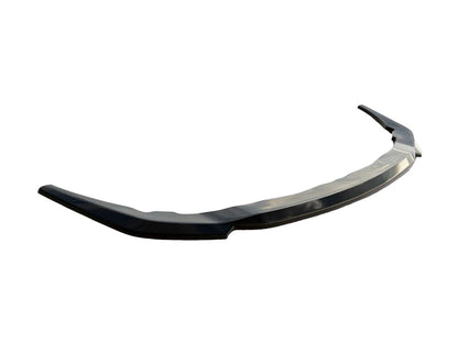 ⭐SPLITTER ANTERIORE V1 ADATTI PER BMW M135I F40 (2019-)⭐