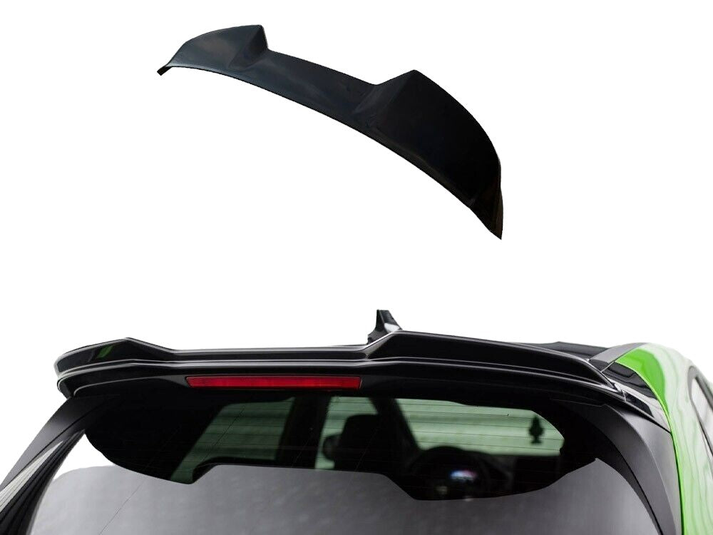 ⭐SPOILER TETTO ADATTI PER FORD PUMA ST MK1 (2020-2024)⭐